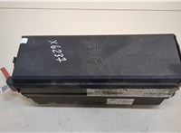  Блок предохранителей Land Rover Discovery 3 2004-2009 20383574 #2