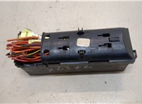  Блок предохранителей Volkswagen Jetta 6 2010-2018 20383579 #2
