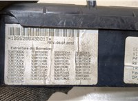  Блок предохранителей Volkswagen Jetta 6 2010-2018 20383579 #4