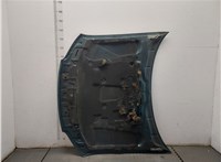  Капот Opel Omega B 1994-2003 20383580 #2