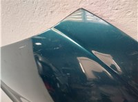  Капот Opel Omega B 1994-2003 20383580 #7