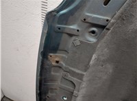 Капот Opel Omega B 1994-2003 20383580 #8