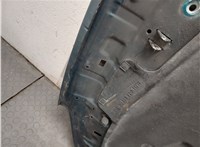  Капот Opel Omega B 1994-2003 20383580 #9