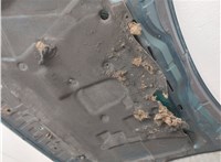  Капот Opel Omega B 1994-2003 20383580 #10