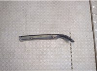  Ресничка под фару Ford Scorpio 1986-1994 20383584 #1