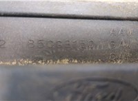  Ресничка под фару Ford Scorpio 1986-1994 20383584 #3