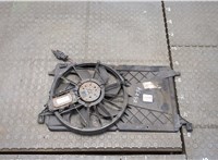 3M5H8C607RJ, 0130307142 Вентилятор радиатора Ford Focus 2 2008-2011 20383587 #6