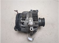 0124325031 Генератор Renault Scenic 1996-2002 20383588 #1