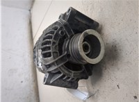0124325031 Генератор Renault Scenic 1996-2002 20383588 #3