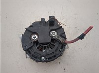 0124325031 Генератор Renault Scenic 1996-2002 20383588 #4