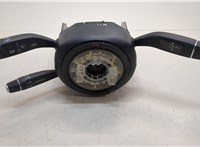  Переключатель поворотов и дворников (стрекоза) Mercedes B W246 2011-2014 20383590 #1