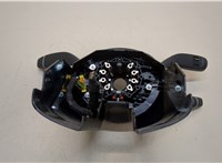  Переключатель поворотов и дворников (стрекоза) Mercedes B W246 2011-2014 20383590 #2