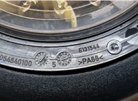  Переключатель поворотов и дворников (стрекоза) Mercedes B W246 2011-2014 20383590 #3