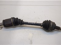  Полуось (приводной вал, шрус) BMW X3 E83 2004-2010 20383591 #1