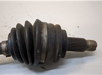 Полуось (приводной вал, шрус) BMW X3 E83 2004-2010 20383591 #2