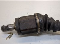  Полуось (приводной вал, шрус) BMW X3 E83 2004-2010 20383591 #3