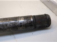 7L0407271F Полуось (приводной вал, шрус) Audi Q7 2005-2015 20383592 #4