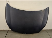 19183898 Капот Pontiac Vibe 2 2008-2010 20383595 #1