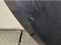 19183898 Капот Pontiac Vibe 2 2008-2010 20383595 #2