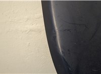 19183898 Капот Pontiac Vibe 2 2008-2010 20383595 #3