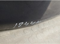 19183898 Капот Pontiac Vibe 2 2008-2010 20383595 #4