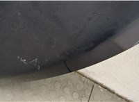 19183898 Капот Pontiac Vibe 2 2008-2010 20383595 #6