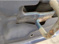 19183898 Капот Pontiac Vibe 2 2008-2010 20383595 #7