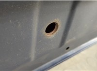 19183898 Капот Pontiac Vibe 2 2008-2010 20383595 #8
