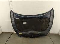 19183898 Капот Pontiac Vibe 2 2008-2010 20383595 #9