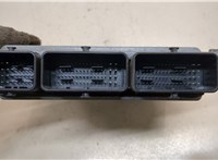 Блок управления двигателем Nissan Qashqai 2006-2013 20383601 #3