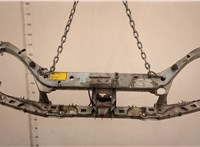  Рамка передняя (телевизор) Ford Focus 1 1998-2004 20383602 #1