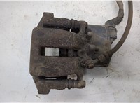  Суппорт Volvo XC60 2008-2017 20383605 #1