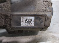  Суппорт Volvo XC60 2008-2017 20383605 #3