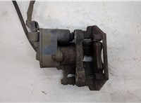  Суппорт Volvo XC60 2008-2017 20383605 #4