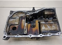 5340157 Поддон Ford Mondeo 3 2000-2007 20383606 #3