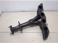 1201830 Коллектор выпускной Ford Mondeo 3 2000-2007 20383607 #2