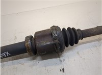 Полуось (приводной вал, шрус) Ford S-Max 2006-2010 20383610 #3