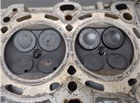 1845565 Головка блока (ГБЦ) Ford Mondeo 3 2000-2007 20383612 #10