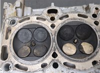 1845565 Головка блока (ГБЦ) Ford Mondeo 3 2000-2007 20383612 #11