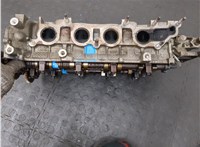 1845565 Головка блока (ГБЦ) Ford Mondeo 3 2000-2007 20383612 #15