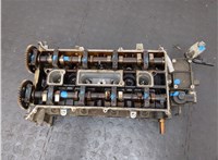1845565 Головка блока (ГБЦ) Ford Mondeo 3 2000-2007 20383612 #16