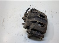 MR510538 Суппорт Mitsubishi Pajero / Montero 2000-2006 20383613 #1