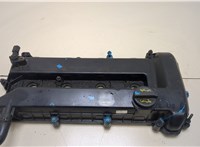 1423665 Крышка клапанная ДВС Ford Mondeo 3 2000-2007 20383614 #1