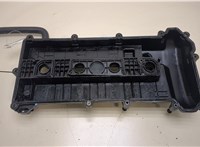 1423665 Крышка клапанная ДВС Ford Mondeo 3 2000-2007 20383614 #2