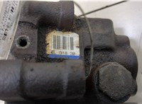 1506930 Насос гидроусилителя руля (ГУР) Ford Mondeo 3 2000-2007 20383616 #2