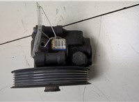 1506930 Насос гидроусилителя руля (ГУР) Ford Mondeo 3 2000-2007 20383616 #3