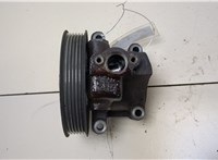 1506930 Насос гидроусилителя руля (ГУР) Ford Mondeo 3 2000-2007 20383616 #4