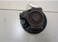 1506930 Насос гидроусилителя руля (ГУР) Ford Mondeo 3 2000-2007 20383616 #5