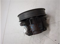 1506930 Насос гидроусилителя руля (ГУР) Ford Mondeo 3 2000-2007 20383616 #7