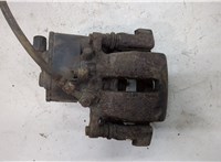  Суппорт Volvo XC60 2008-2017 20383617 #1